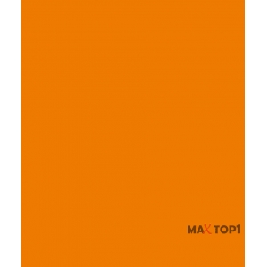 Orange 0132 BS 18 mm (2800x2070)